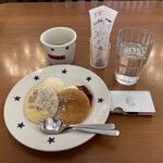 ステーキのどん - 