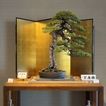 日本平ホテル - ロビー