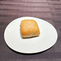 unito - 