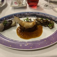 モナリザ 恵比寿店 - 