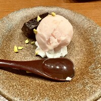銀座 個室 蟹料理 わだつみ - 