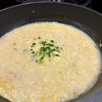 銀座 個室 蟹料理 わだつみ - 