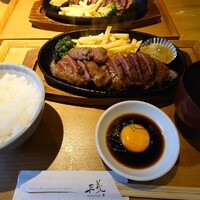 京都ダイニング正義 -  京都ダイニング正義 -