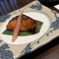 土佐料理 祢保希 新宿店 - 