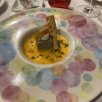 モナリザ 恵比寿店 - 