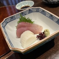 土佐料理 祢保希 新宿店 - 