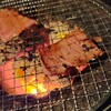 もつ鍋・もつ焼専門 やおき - 