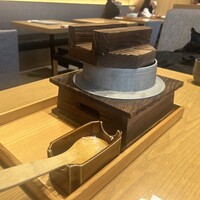 SHARI東銀座 -  SHARI東銀座 -