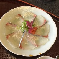 梅むら  - 