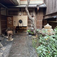 梅むら  - 