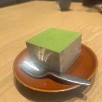 SHARI東銀座 -  SHARI東銀座 -