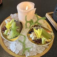 梅むら  - 