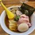 麺や 一純 - 料理写真: