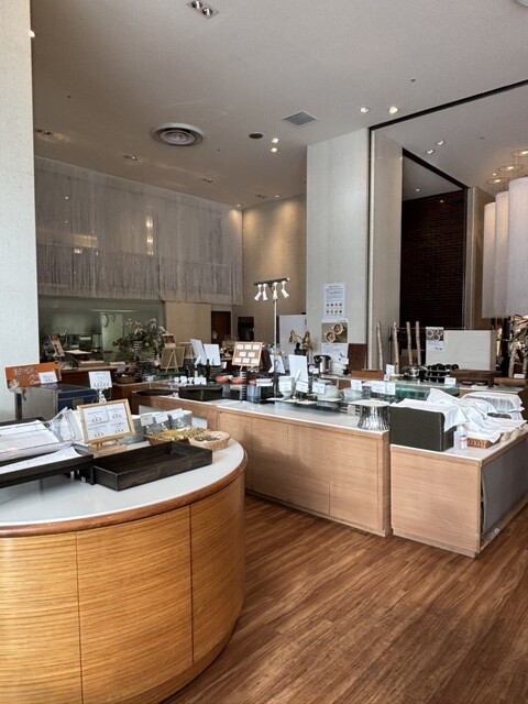 Terrace Restaurant Piare photo 4