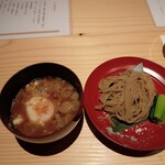 レストランやまじん - 