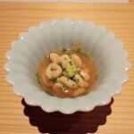 レストランやまじん - 