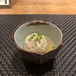 うらやま京色 - 