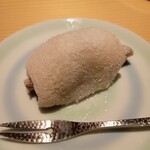 レストランやまじん - 