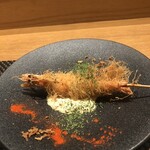 うらやま京色 - 