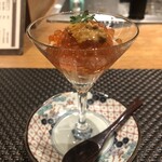 うらやま京色 - 