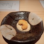 レストランやまじん - 