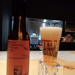 レストランやまじん - 