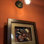 横浜 反町 ダホーリー - 