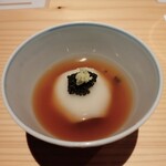 レストランやまじん - 