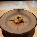 レストランやまじん - 