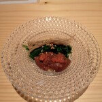 レストランやまじん - 