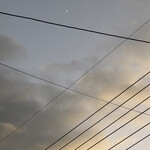 丸亀製麺 新百合丘オーパ店 - 