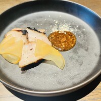 SAAWAAN BISTRO - 