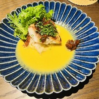 SAAWAAN BISTRO - 