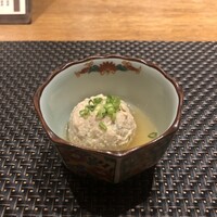 うらやま京色 - 