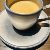 SAAWAAN BISTRO - 