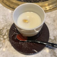 肉の匠 将泰庵  船橋本店 - 