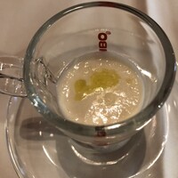 横浜 反町 ダホーリー - 