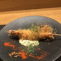 うらやま京色 - 