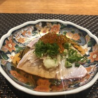 うらやま京色 - 