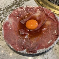 肉の匠 将泰庵  船橋本店 - 