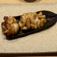 鮨結う翼 - 