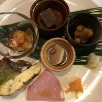 横浜 反町 ダホーリー - 