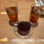 niko and ... KITCHEN - 