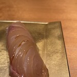 SUSHI TOKYO TEN、 - 