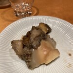 SUSHI TOKYO TEN、 - 