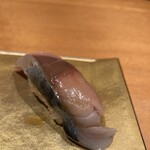 SUSHI TOKYO TEN、 - 