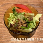 niko and ... KITCHEN - 