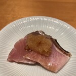 SUSHI TOKYO TEN、 - 