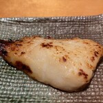 SUSHI TOKYO TEN、 - 