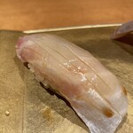 SUSHI TOKYO TEN、 - 